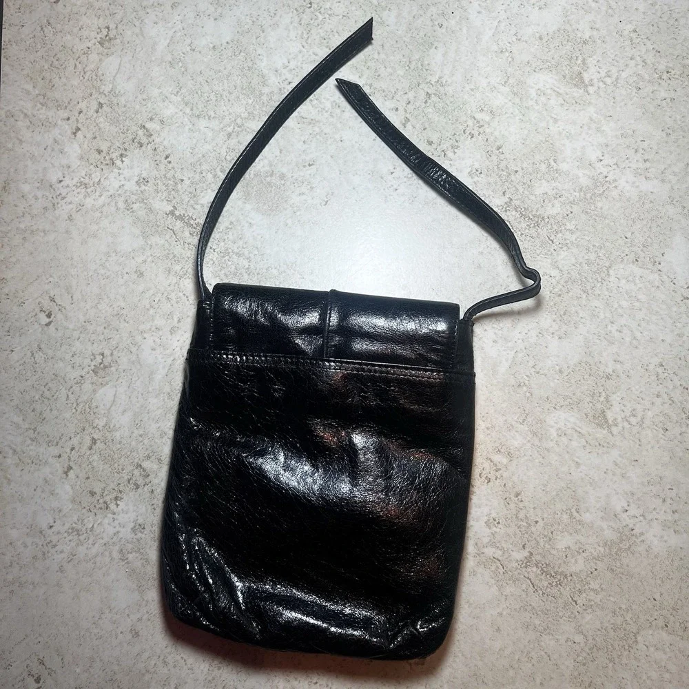Hobo International this vintage
